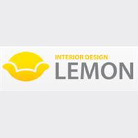 شرکت لیمو نقش زندگی (سهامی خاص)