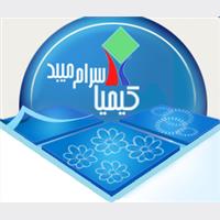 خرید و فروش آنلاین ملک