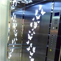 خدمات آسانسور