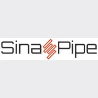 سینا پایپ