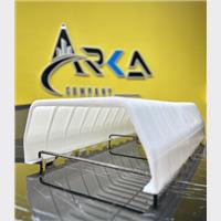 لایت فوم بهترین جایگزین فوم 