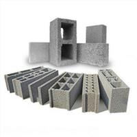 تولید و عرضه انواع بلوک های سبک ساختمانی و تیرچه بلوک