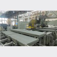 فوم کف سردخانه-فوم فشرده xps - فوم ساختمانی