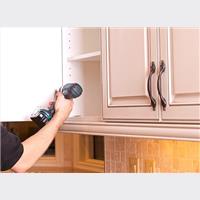 ساخت و تعمیرات کابینت اشپزخانه